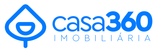 Casa360 Imobiliária